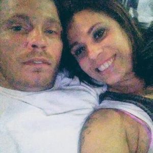 Meet your Posher, Ginger